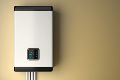 Gold Hill electric boiler companies