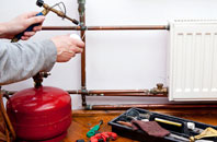 free Gold Hill heating repair quotes